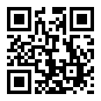   HTS2,5-25 2,5 25 , , -