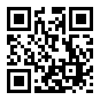   HTS2,5-30 2,5 30 , , -