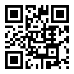   HTS2,5-30B 2,5 30 , , -