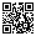   HTS-205 2 5 , , -