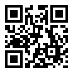   HTS-206 2 6 , , -