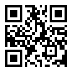   HTS-208 2 8 , , -