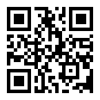  HTS-210 2 10 , , -