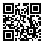   HTS-212 2 12 , , -
