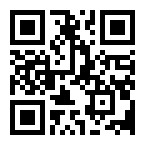   HTS-215 2 15 , , -