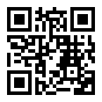   HTS-218 2 18 , , -
