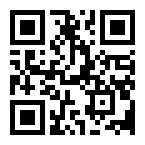   HTS-220 2 20 , , -
