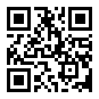   HTS-222 2 22 , , -