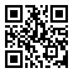   HTS-225 2 25 , , -