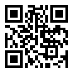   HTS-230 2 30 , , -