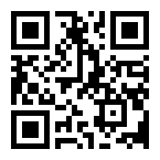  HTS-305 3 5 , , -