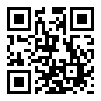   HTS-306 3 6 , , -