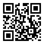   HTS-308 3 8 , , -