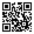   HTS-309 3 9 , , -