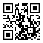   HTS-310 3 10 , , -