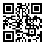   HTS-311 3 11 , , -