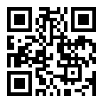   HTS-312 3 12 , , -