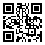  HTS-313 3 13 , , -