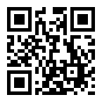   HTS-314 3 14 , , -