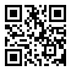   HTS-315 3 15 , , -