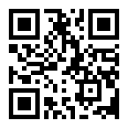   HTS-317 3 17 , , -
