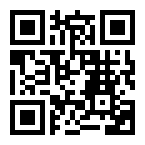   HTS-317,5 3 17,5 , , -