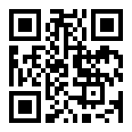   HTS-318 3 18 , , -