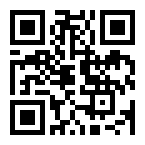  HTS-319 3 19 , , -