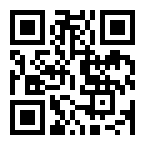   HTS-321 3 21 , , -