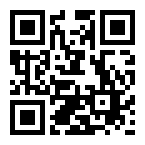   HTS-322 3 22 , , -