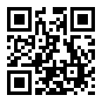  HTS-323 3 23 , , -