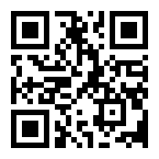   HTS-324 3 24 , , -