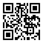  HTS-325 3 25 , , -