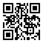   HTS-326 3 26 , , -
