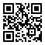   HTS-328 3 28 , , -