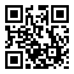   HTS-332 3 32 , , -