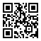   HTS-335 3 35 , , -