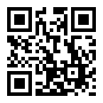   HTS-340 3 40 , , -