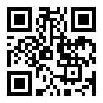   HTS-345 3 45 , , -