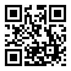   HTS-345B 3 45 , , -
