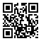   HTS-405 4 5 , , -