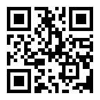   HTS-406 4 6 , , -