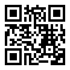   HTS-407 4 7 , , -