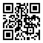   HTS-408 4 8 , , -