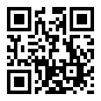   HTS-410 4 10 , , -
