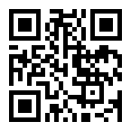   HTS-411 4 11 , , -