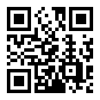   HTS-411B 4 11 , , -