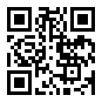   HTS-412 4 12 , , -