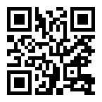   HTS-413 4 13 , , -