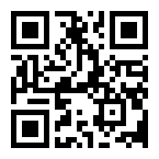   HTS-414 4 14 , , -